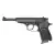 PISTOLA BERSA THUNDER 22/6 PAVON. - comprar online