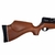 RIFLE PCP AEA CHALLENGER ESTANDAR CAL. 6.35 - comprar online