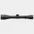MIRA LEUPOLD VX-2 4-12X40 MATE DUPLEX TUBO 25 MM - comprar online