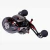 REEL COLONY CROSSFIRE ROTATIVO - WALE PESCA