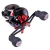 REEL COLONY CROSSFIRE ROTATIVO en internet