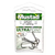 ANZUELO MUSTAD ULTRA POINT 32807 NP-BN - comprar online