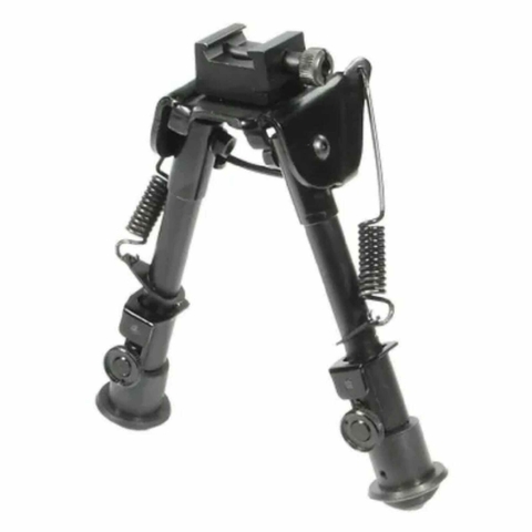 BIPODE C/PICATINNY EXT. 6,1 A 7, UTG.