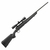 FUSIL SAVAGE AXIS XP SINT. CAL. 308 C/ MIRA WEABER 3x9x40 - comprar online