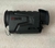 MONOCULAR TERMICO NOCPIX LUMI P13