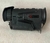 Imagen de MONOCULAR TERMICO NOCPIX LUMI P13