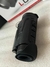 MONOCULAR TERMICO NOCPIX LUMI P13 - WALE PESCA