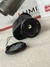 MONOCULAR TERMICO NOCPIX LUMI P13 en internet