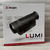 MONOCULAR TERMICO NOCPIX LUMI P13