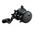 REEL DAIWA SALTIST LW - comprar online