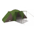 CARPA SPINIT HOLLIDAY 4+C