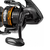 REEL FRONTAL MARINE VENZA 4000 - comprar online