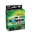 MULTIFILAMENTO POWER PRO 30lb 150yds - comprar online
