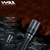 LINTERNA FENIX HT30R 500 LUM 1500mts en internet