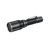 LINTERNA FENIX HT30R 500 LUM 1500mts