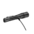 LINTERNA FENIX HT30R 500 LUM 1500mts - comprar online