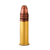 MUNICION AGUILA CAL. 22LR HOLLOW POINT (38GR) - comprar online