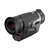 MONOCULAR TERMICO INFIRAY IRIS IL19