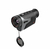MONOCULAR TERMICO INFIRAY IRIS IL35 - WALE PESCA