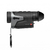 Imagen de MONOCULAR TERMICO INFIRAY IRIS IL35