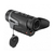 MONOCULAR TERMICO INFIRAY IRIS IL19 - comprar online