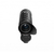 MONOCULAR TERMICO INFIRAY IRIS IL19 - WALE PESCA