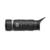 MONOCULAR TERMICO INFIRAY IRIS IL35 - tienda online