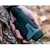 MONOCULAR TERMICO INFIRAY IRIS IL35