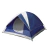 CARPA SCOUT PEHUENIA 4 PERSONAS - comprar online