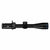 MIRA MEOPTA MEOPRO OPTIKA6 2,5-15X44 RD SFP 4C - comprar online