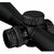 MIRA MEOPTA MEOPRO OPTIKA6 2,5-15X44 RD SFP 4C en internet