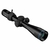 MIRA MEOPTA MEOPRO OPTIKA6 2,5-15X44 RD SFP 4C