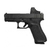PISTOLA GLOCK MOD. 45 MOS (cal. 9mm) GEN5 en internet