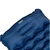 COLCHONETA INFLABLE SPINIT AEROLITE CON ALMOHADA - comprar online