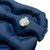COLCHONETA INFLABLE SPINIT AEROLITE CON ALMOHADA en internet