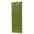COLCHONETA INFLABLE SPINIT AEROLITE CON ALMOHADA - WALE PESCA