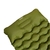 COLCHONETA INFLABLE SPINIT AEROLITE CON ALMOHADA - tienda online