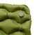 Imagen de COLCHONETA INFLABLE SPINIT AEROLITE CON ALMOHADA