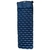 COLCHONETA INFLABLE SPINIT AEROLITE CON ALMOHADA