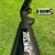 ESCOPETA RETAY GORDION EXTRA BLACK CAL. 12 SEM. SINTETICA - WALE PESCA