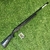 ESCOPETA RETAY GORDION EXTRA BLACK CAL. 12 SEM. SINTETICA - comprar online