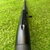 ESCOPETA RETAY GORDION EXTRA BLACK CAL. 12 SEM. SINTETICA - tienda online