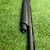 ESCOPETA RETAY GORDION EXTRA BLACK CAL. 12 SEM. SINTETICA