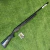 ESCOPETA RETAY GORDION EXTRA BLACK CAL. 20 SEM. SINTETICA - comprar online