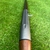 ESCOPETA RETAY GORDION CAL. 12 SEMIAUTOMATICA (NOGAL) - WALE PESCA