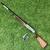 ESCOPETA RETAY GORDION CAL. 12 SEMIAUTOMATICA (NOGAL) - comprar online