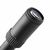 MIRA TELESCÓPICA NUX 3-9X40 MIL DOT - tienda online