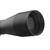 MIRA TELESCÓPICA NUX 3-9X40 MIL DOT - WALE PESCA