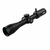 MIRA TELESCOPICA NUX 4-16X44 SF