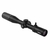 MIRA TELESCOPICA NUX 4-16X44 SF - comprar online